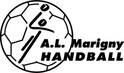 Logo Al Marigny