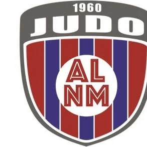 Logo AL Neuves Maisons