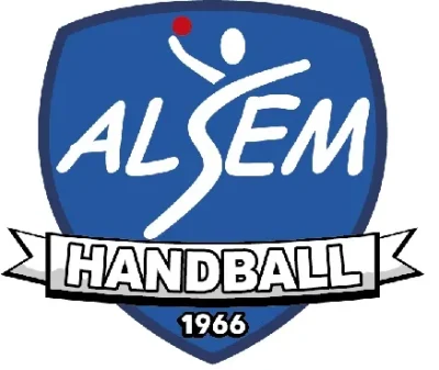 Logo Al St Etienne de Montluc