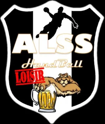 Logo Al St Sebastien