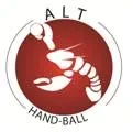 Logo Al Trebeurden HB