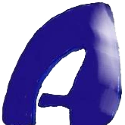 Logo Alba