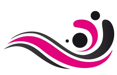 Logo Albi Sports Aquatiques