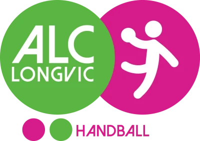 Logo Alc Longvic