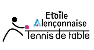 Logo Alencon Etoile