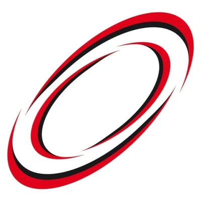Logo Alencon Triathlon