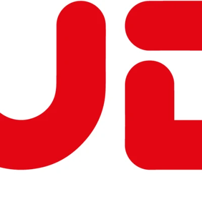Logo All. Judo Dordogne Perigord