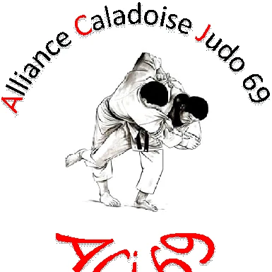 Logo Alliance Caladoise