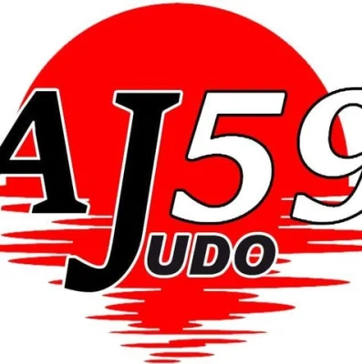 Logo Alliance Judo 59