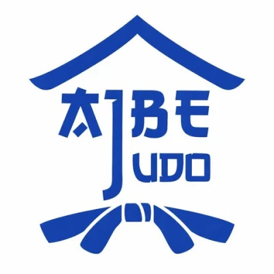 Logo Alliance Judo Besancon Est