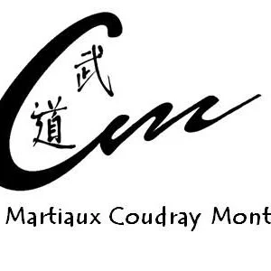 Logo AM. Coudray Montceaux
