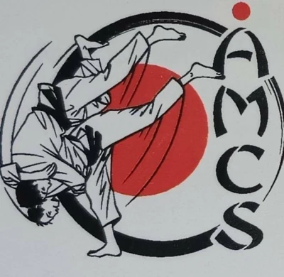 Logo AM des Coteaux de Seille