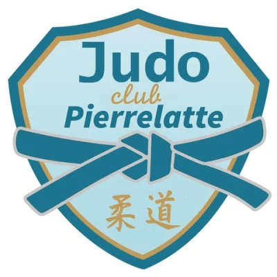 Logo Am Pierrelatte