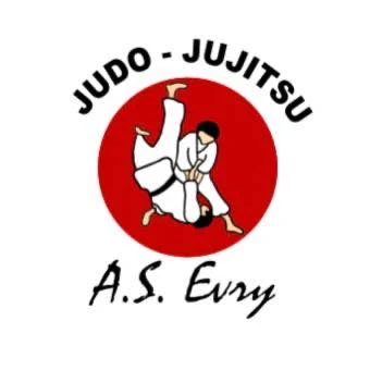 Logo Am.sport Evry