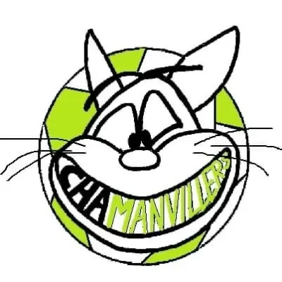 Logo Amanvillers HBC