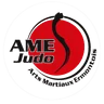 Logo Ame Judo
