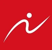 Logo Amic Laique Billere