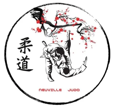 Logo Amicale de Neuville