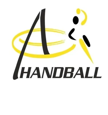 Logo Amicale Epernon