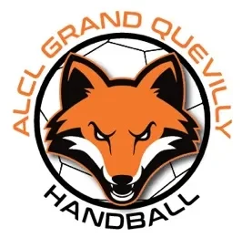 Logo Amicale Laique Cesaire Levillain