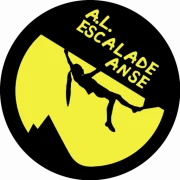 Logo Amicale Laique d'Anse