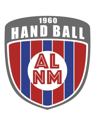 Logo Amicale Laique de Neuves-Maisons