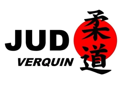 Logo Amicale Laique de Verquin