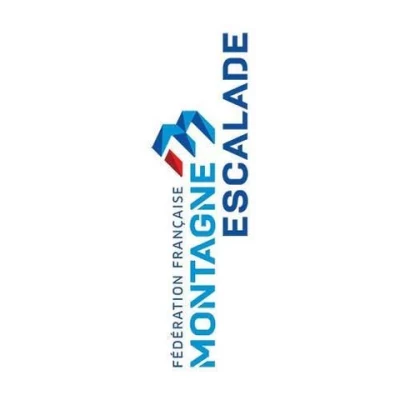 Logo Amicale Montagnarde V. Yerres