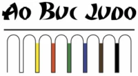 Logo Amicale Omnisport Buc