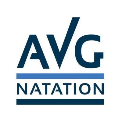 Logo Amicale Villeneuve-la-Garenne