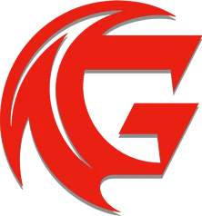 Logo Amiens Somme Hockey Club