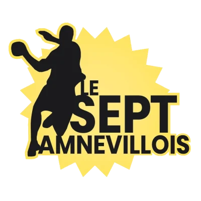 Logo Amneville