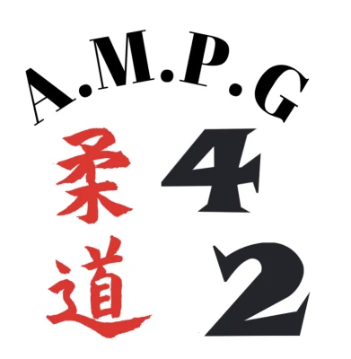 Logo Ampg