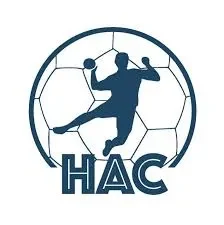 Logo Amplepuis HBC