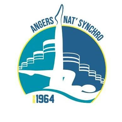 Logo Angers Nat Synchro