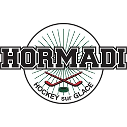 Logo Anglet Hormadi Amateur