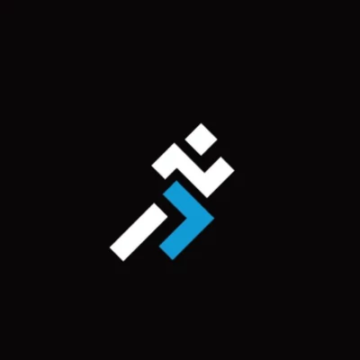 Logo Annecy Athlétisme