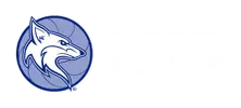 Logo Antony Volley Ball Club