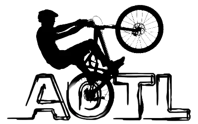 Logo Aotl Cyclisme