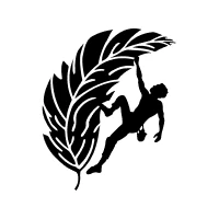 Logo Apaches