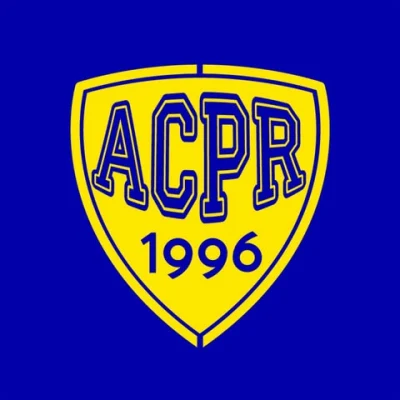 Logo Aqua Club Pontault-Roissy