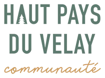 Logo Aqua Loisirs Dunieres