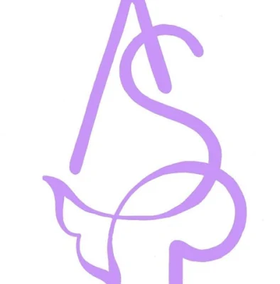 Logo Aqua Synchro Pennois