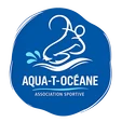 Logo Aqua.t.oceane