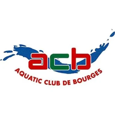 Logo Aquatic Club Bourges