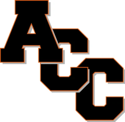 Logo Aquatic Club Cournon