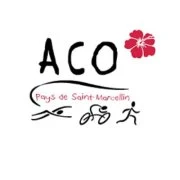 Logo Aquatique Club Olympide