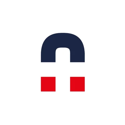 Logo Arc Annecy