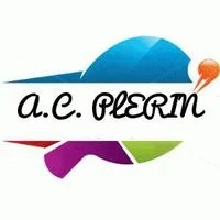Logo Argantel Club Plerin