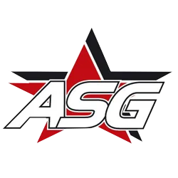 Logo Argenteuil Sports de Glace